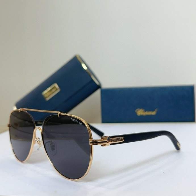 Picture of Chopard Sunglasses _SKUfw62403903fw